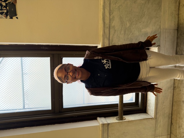 Student 1